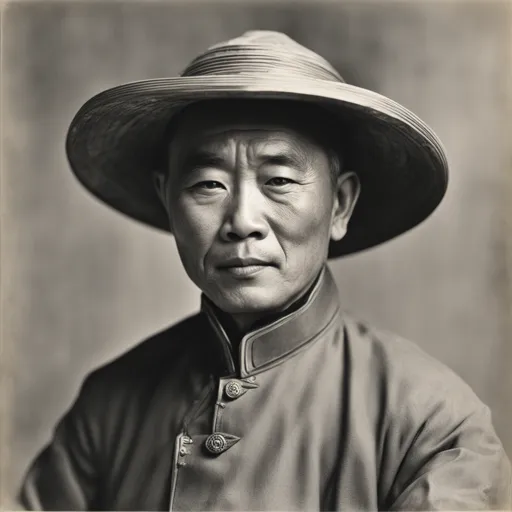 Tang Bik-wan