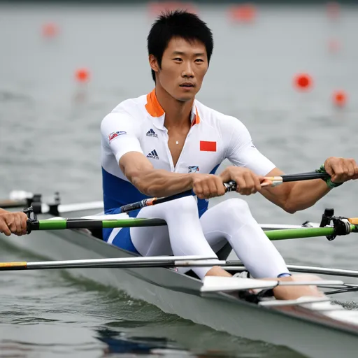 Tang Bin