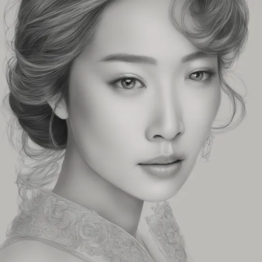 Tang Chen