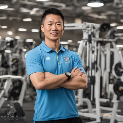 Tang Chia-hung