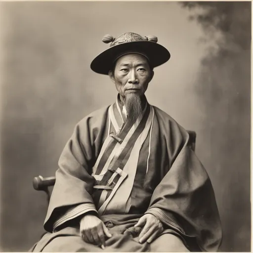 Tang Choon Keng