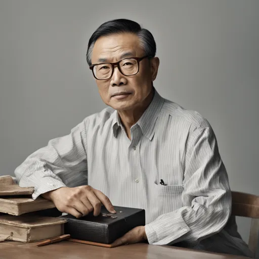 Tang Chuan