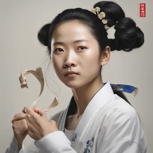 Tang Dan