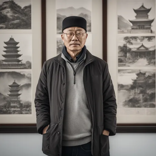 Tang Dan (film director)