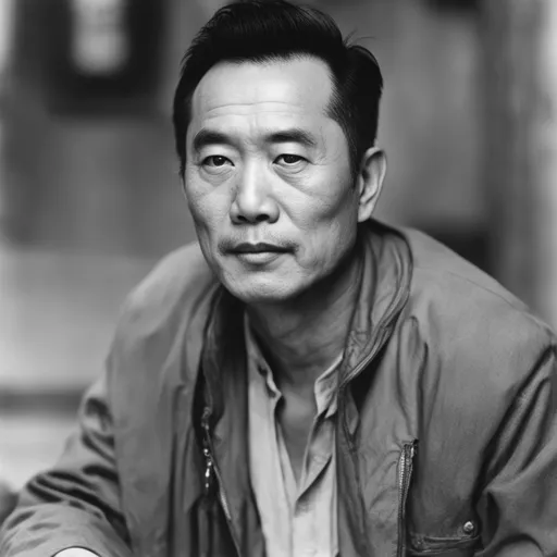 Tang Danian