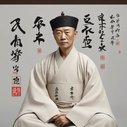 Tang Daoxi
