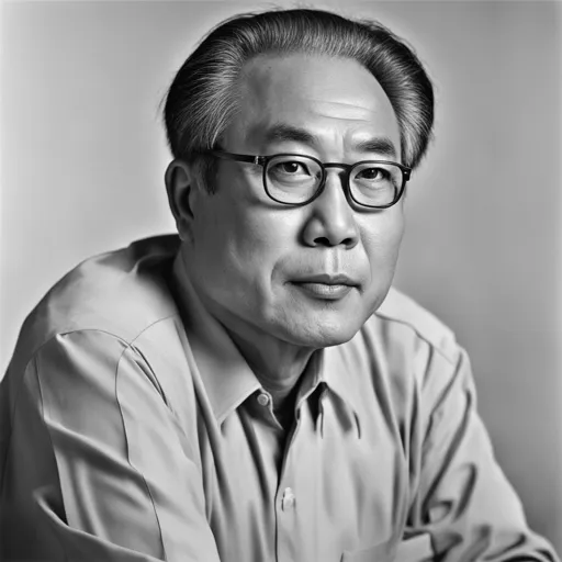 Tang Fong Har