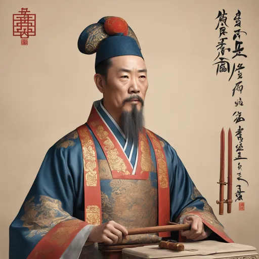 Tang Fu