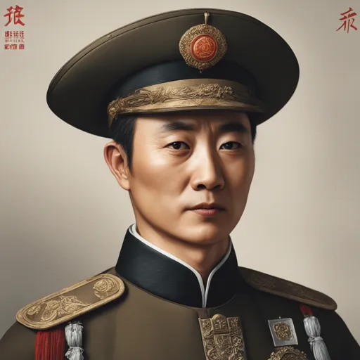 Tang Gonghong