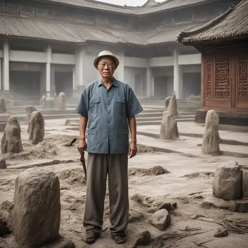 Tang Guan Seng