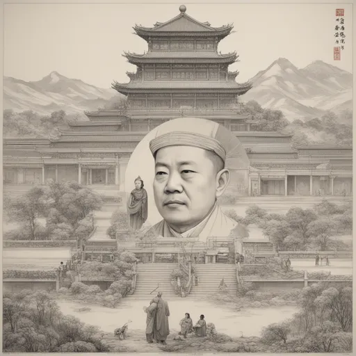 Tang Guangfu