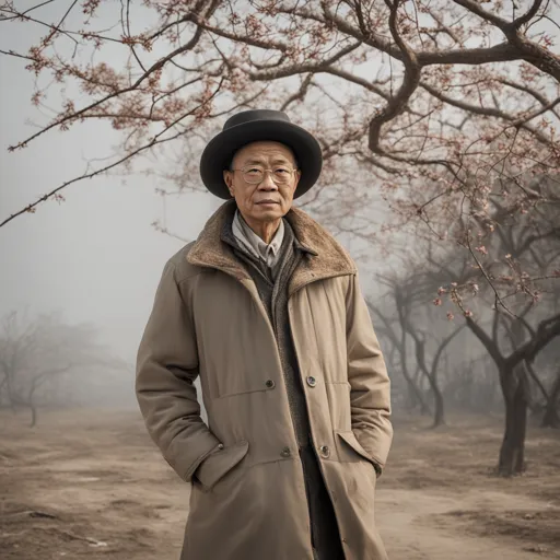 Tang Guoqiang