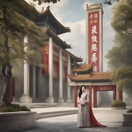 Tang Hon Sing