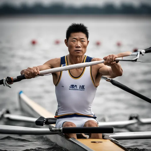 Tang Hongwei