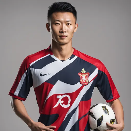Tang Hou Fai