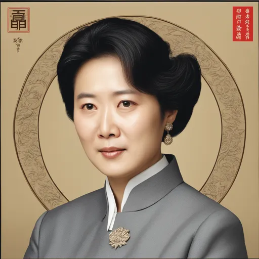 Tang Hui-jen