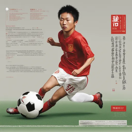 Tang Jing (footballer)