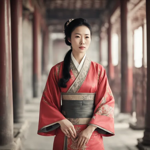 Tang Jingmei