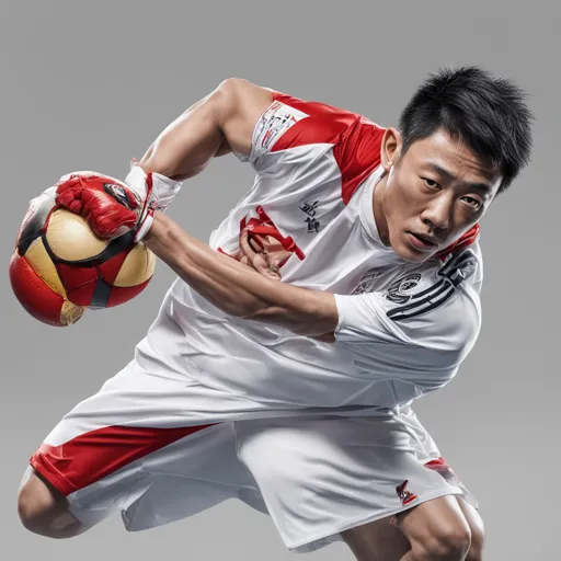 Tang Jingzhi