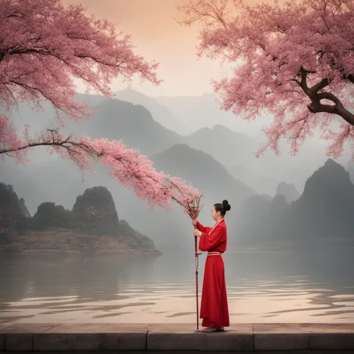 Tang Jiuhong