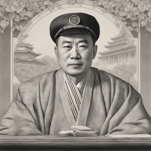 Tang Jun (politician)