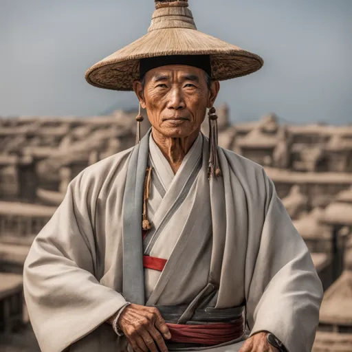 Tang Kam Man
