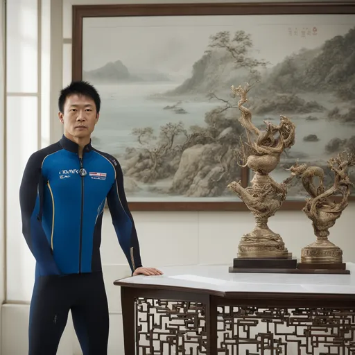 Tang Kei Shan