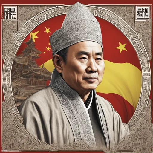Tang Kesan