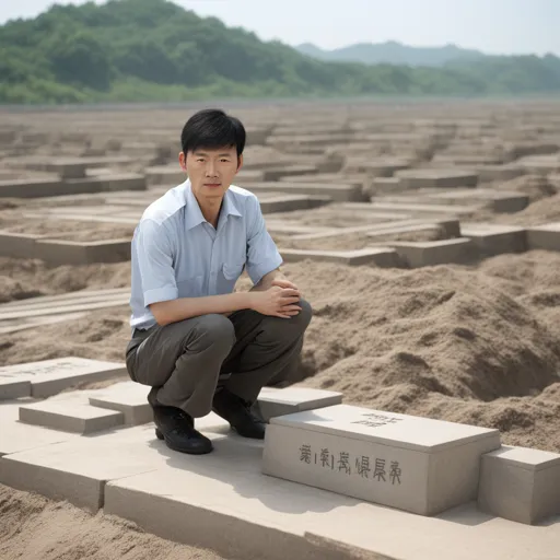 Tang Li (engineer)