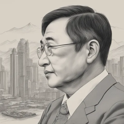 Tang Liangzhi