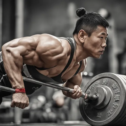 Tang Lingsheng