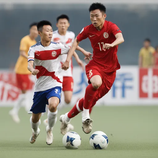 Tang Miao (footballer, born November 1990)