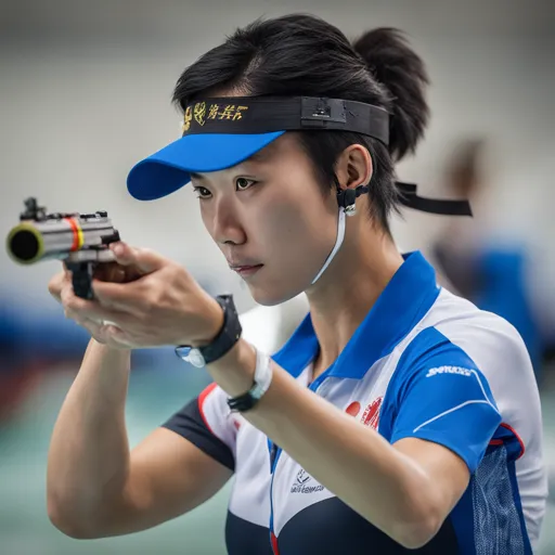 Tang Peng Choi