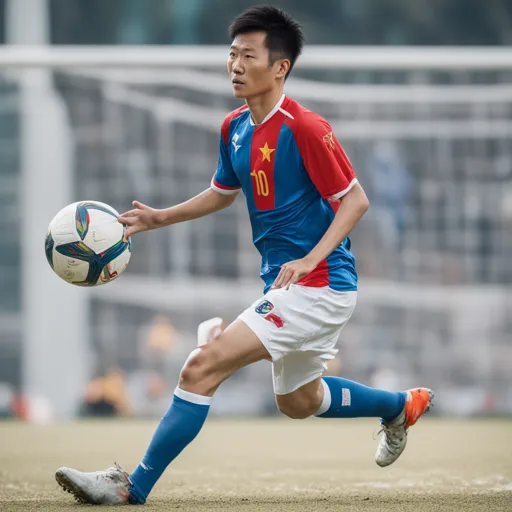 Tang Pengju