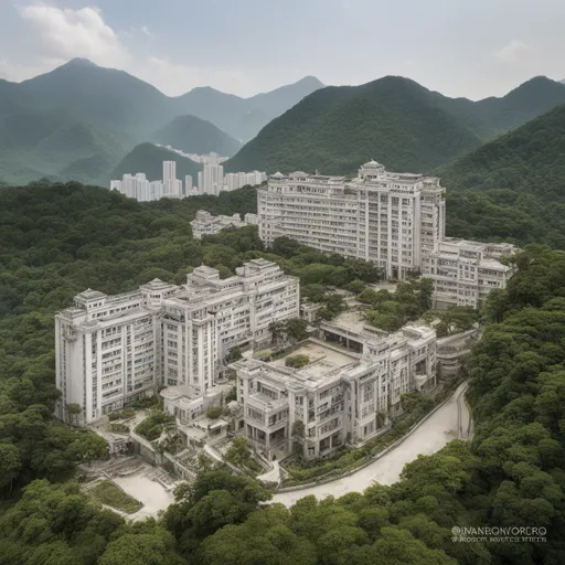 Tang Ping-yuan