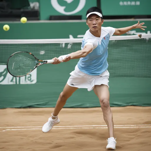 Tang Qianhui