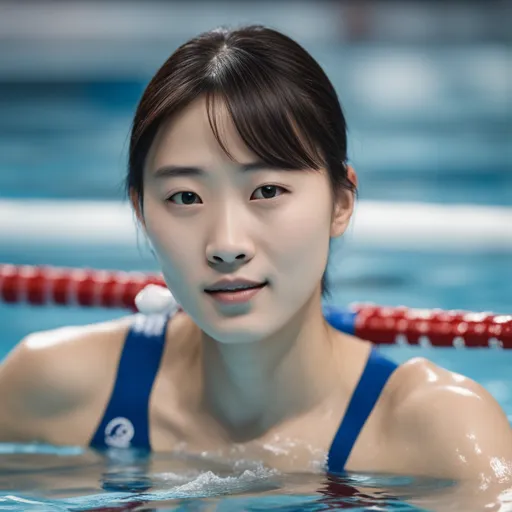 Tang Qianting