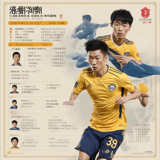Tang Qirun
