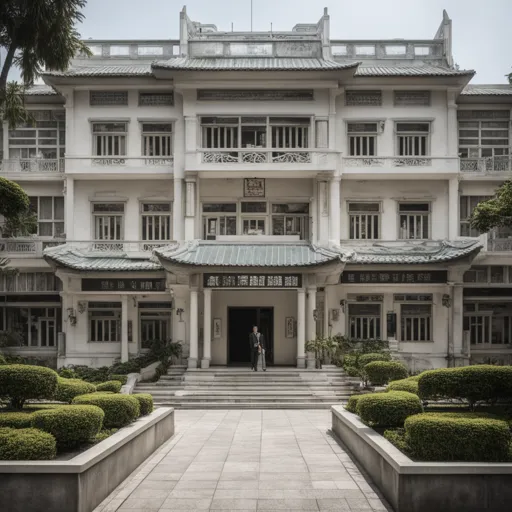 Tang Shiu-kin