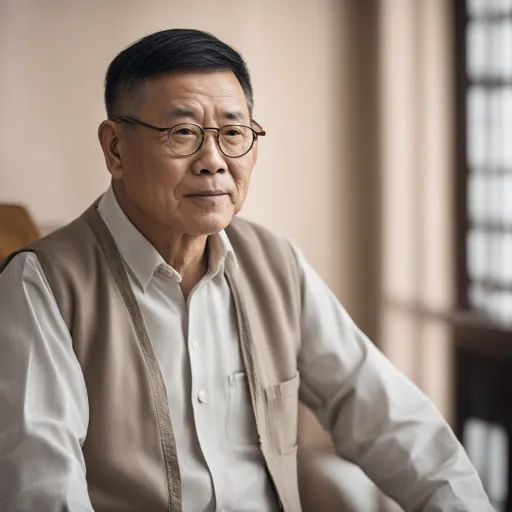Tang Siu-tong