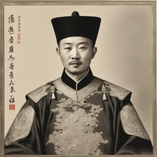 Tang Tao