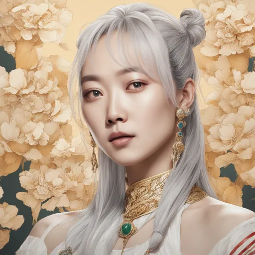 Tang Tian (songwriter)