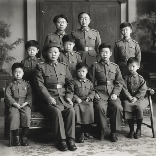 Tang Tianbiao