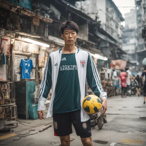 Tang Tsz Kwan
