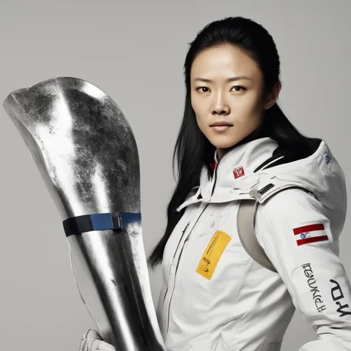 Tang Wei-tsu