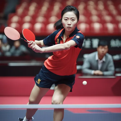 Tang Weiyi
