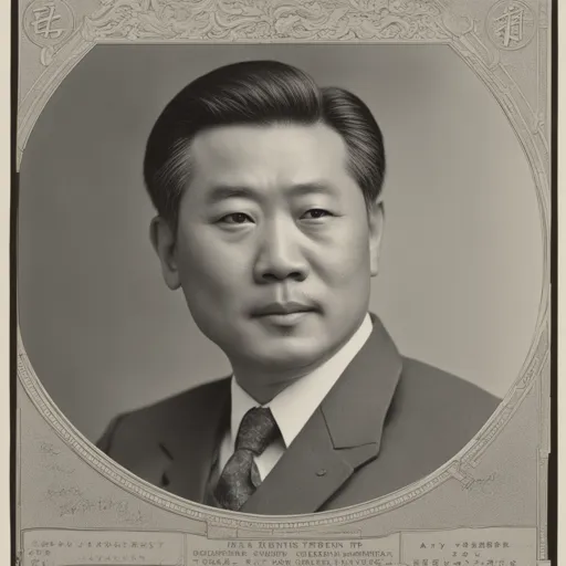 Tang Wensheng