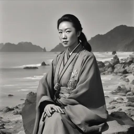 Tang Xianhu