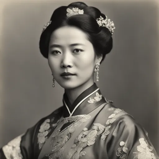 Tang Xiaodan