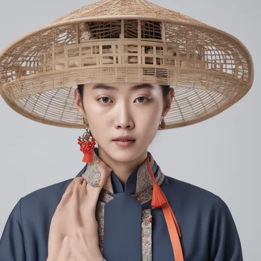 Tang Xiaotian